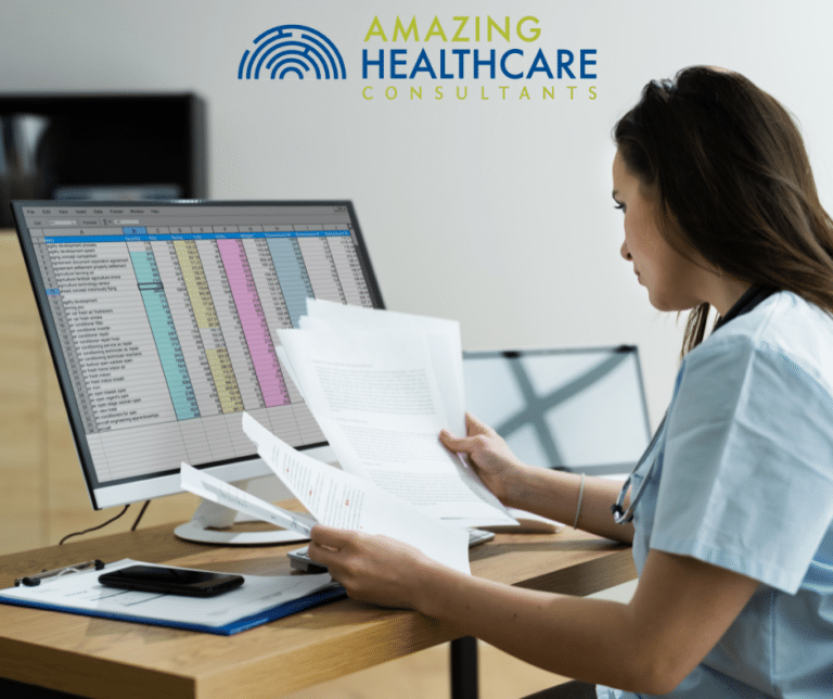 Revenue Codes in Healthcare for 2022 The Complete Guide